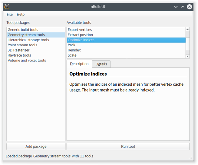 tool-query-gui